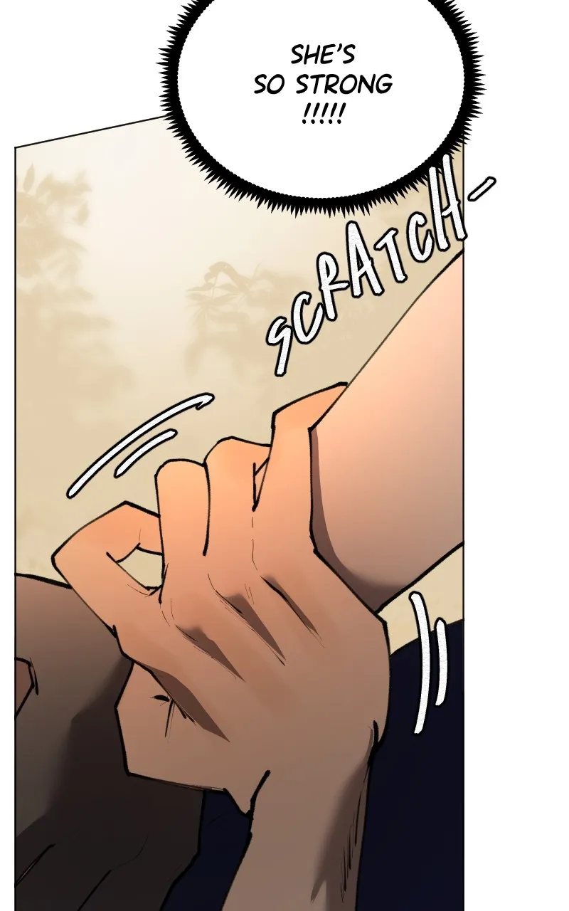 WORLD EATER YULIAN Chapter 30 Online - página 19