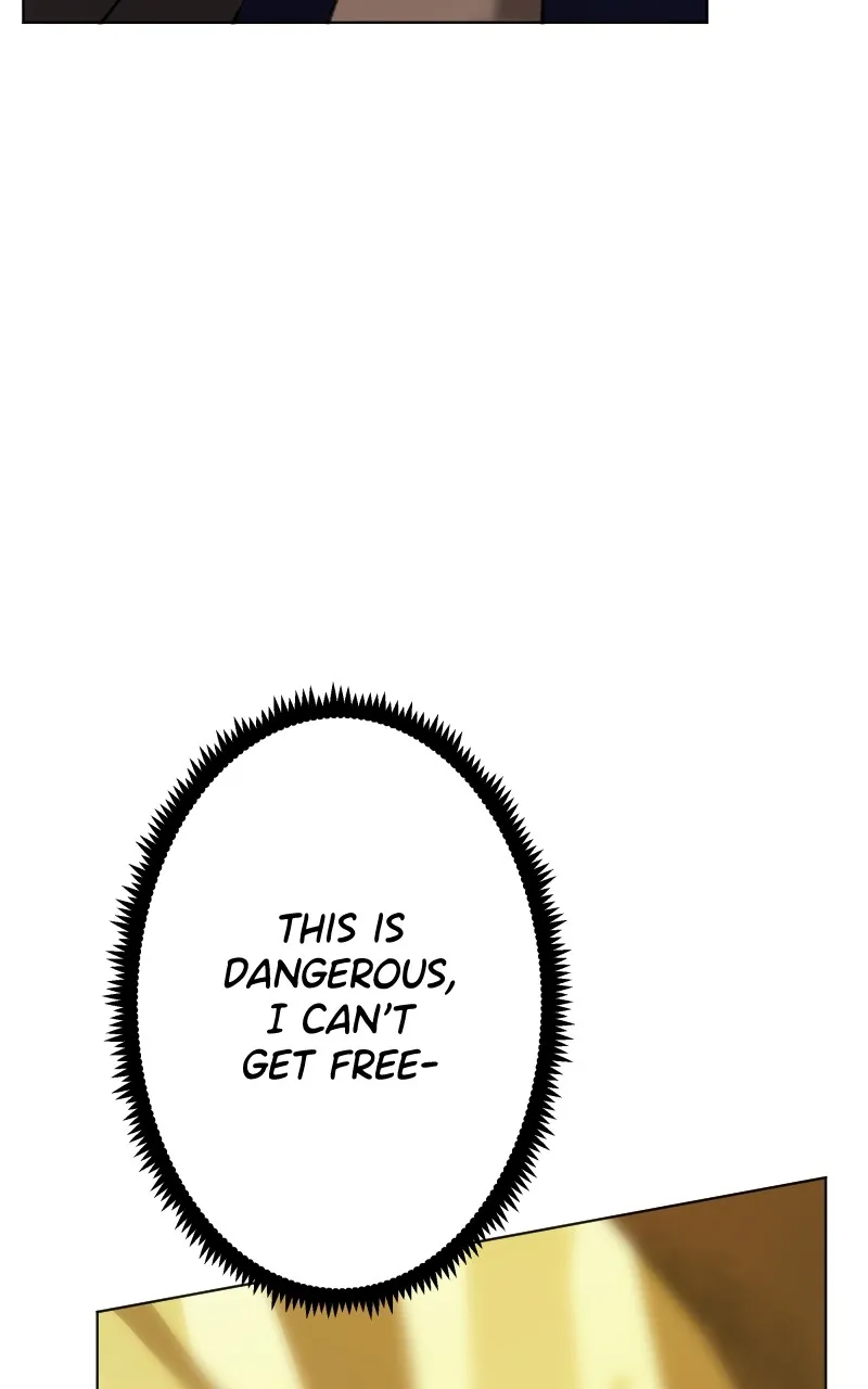 WORLD EATER YULIAN Chapter 30 Online - página 20