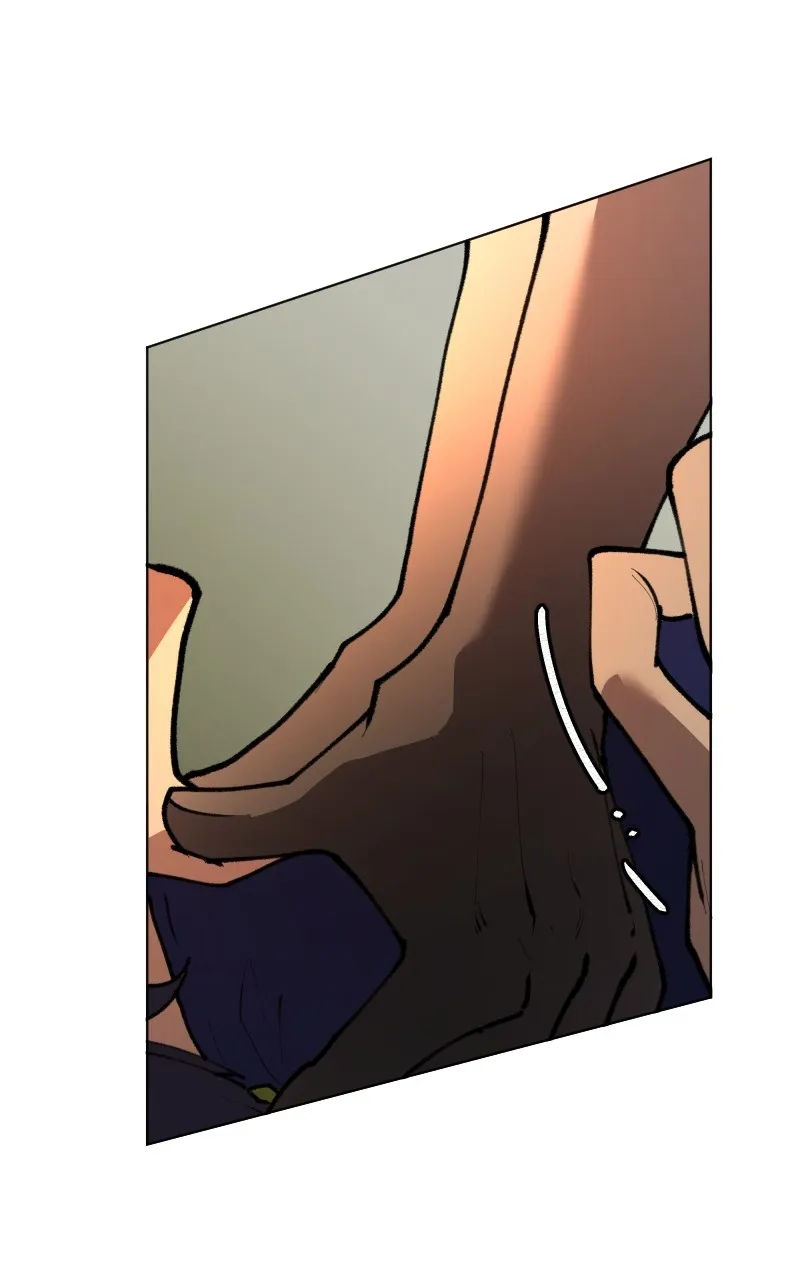WORLD EATER YULIAN Chapter 30 Online - página 29