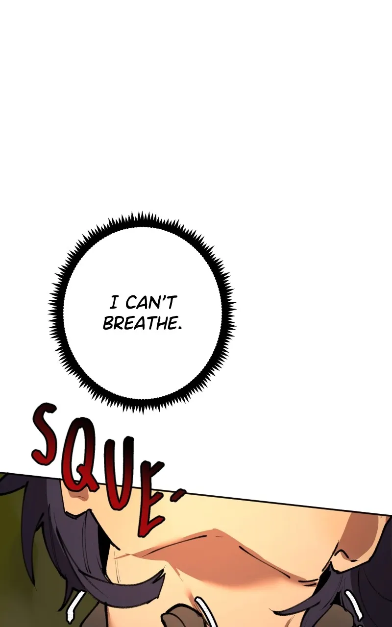 WORLD EATER YULIAN Chapter 30 Online - página 30