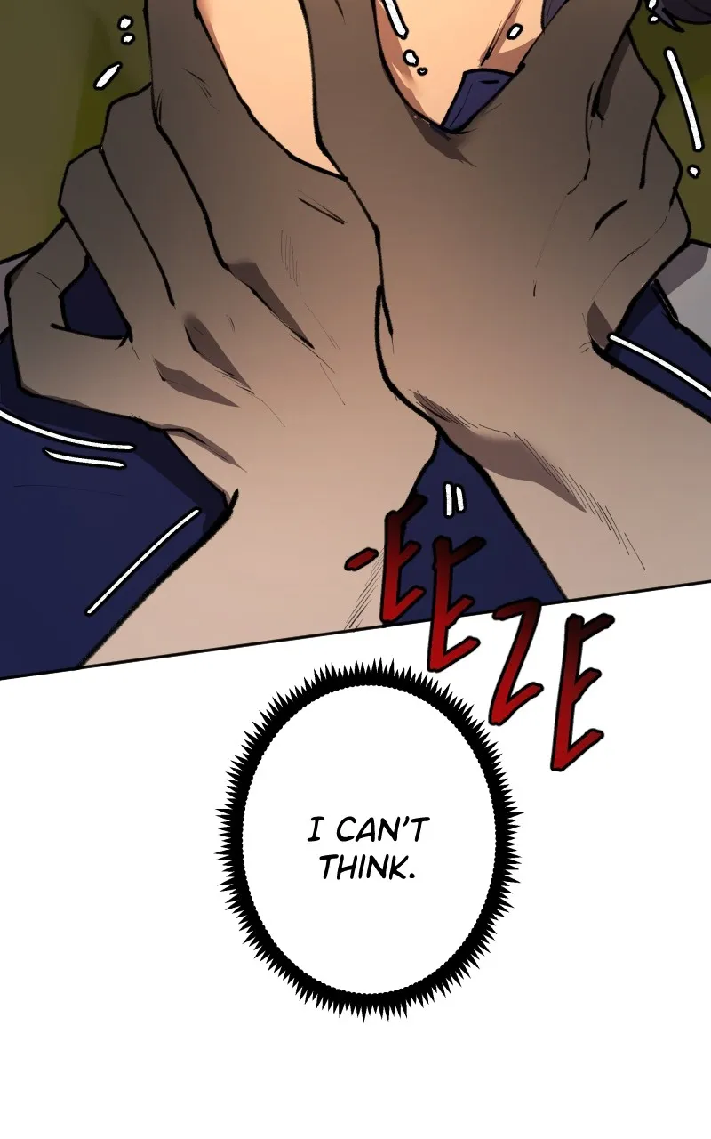 WORLD EATER YULIAN Chapter 30 Online - página 31