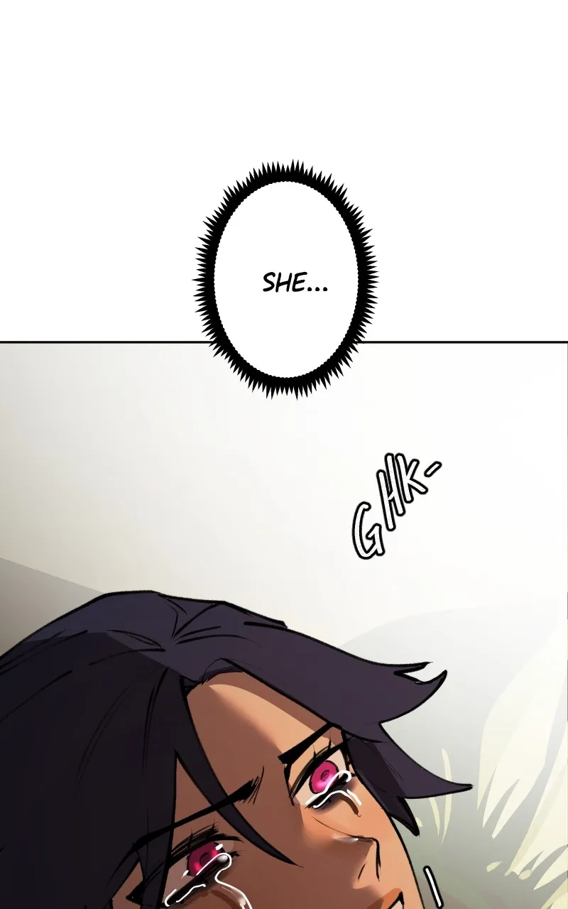 WORLD EATER YULIAN Chapter 30 Online - página 32