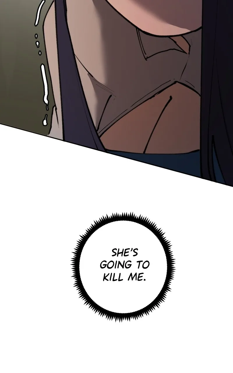 WORLD EATER YULIAN Chapter 30 Online - página 35