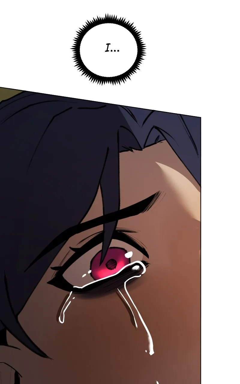 WORLD EATER YULIAN Chapter 30 Online - página 36
