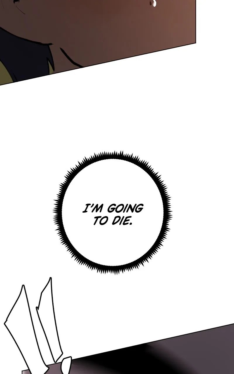 WORLD EATER YULIAN Chapter 30 Online - página 37