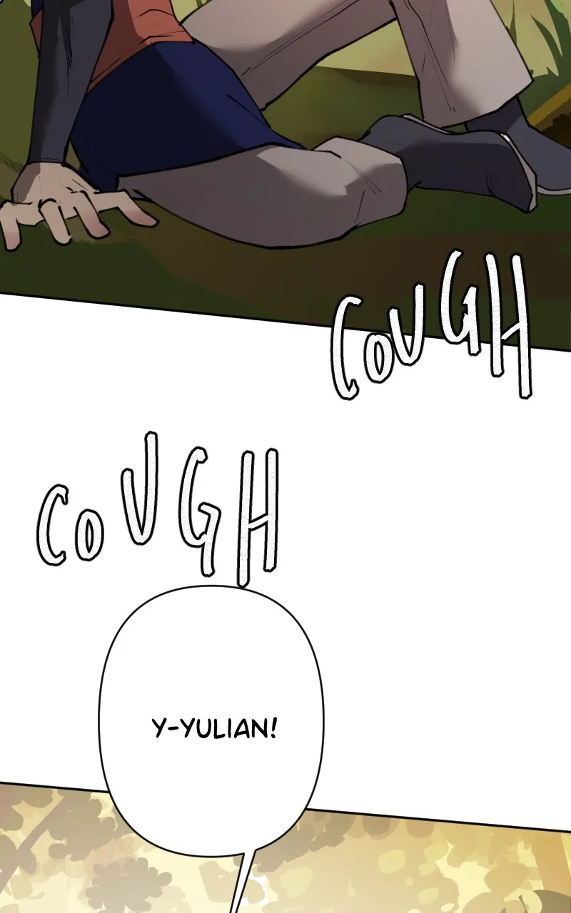 WORLD EATER YULIAN Chapter 30 Online - página 44