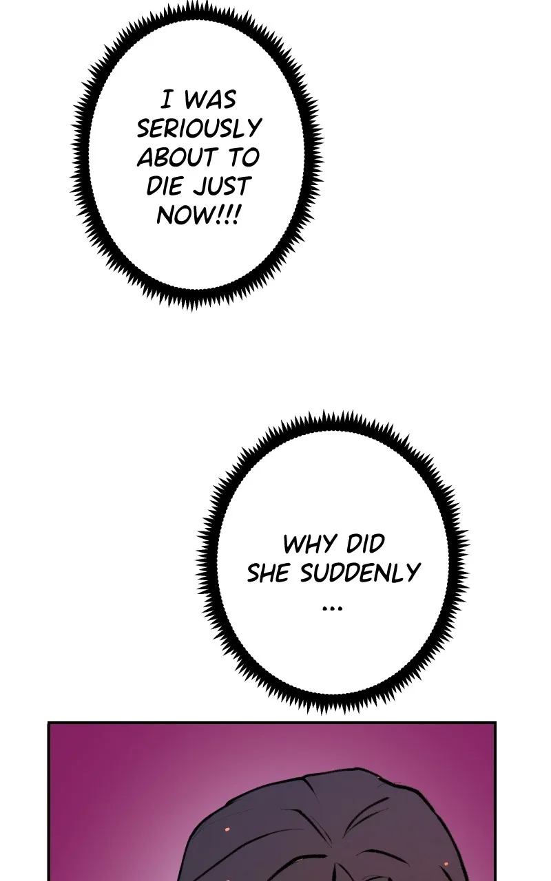 WORLD EATER YULIAN Chapter 30 Online - página 49