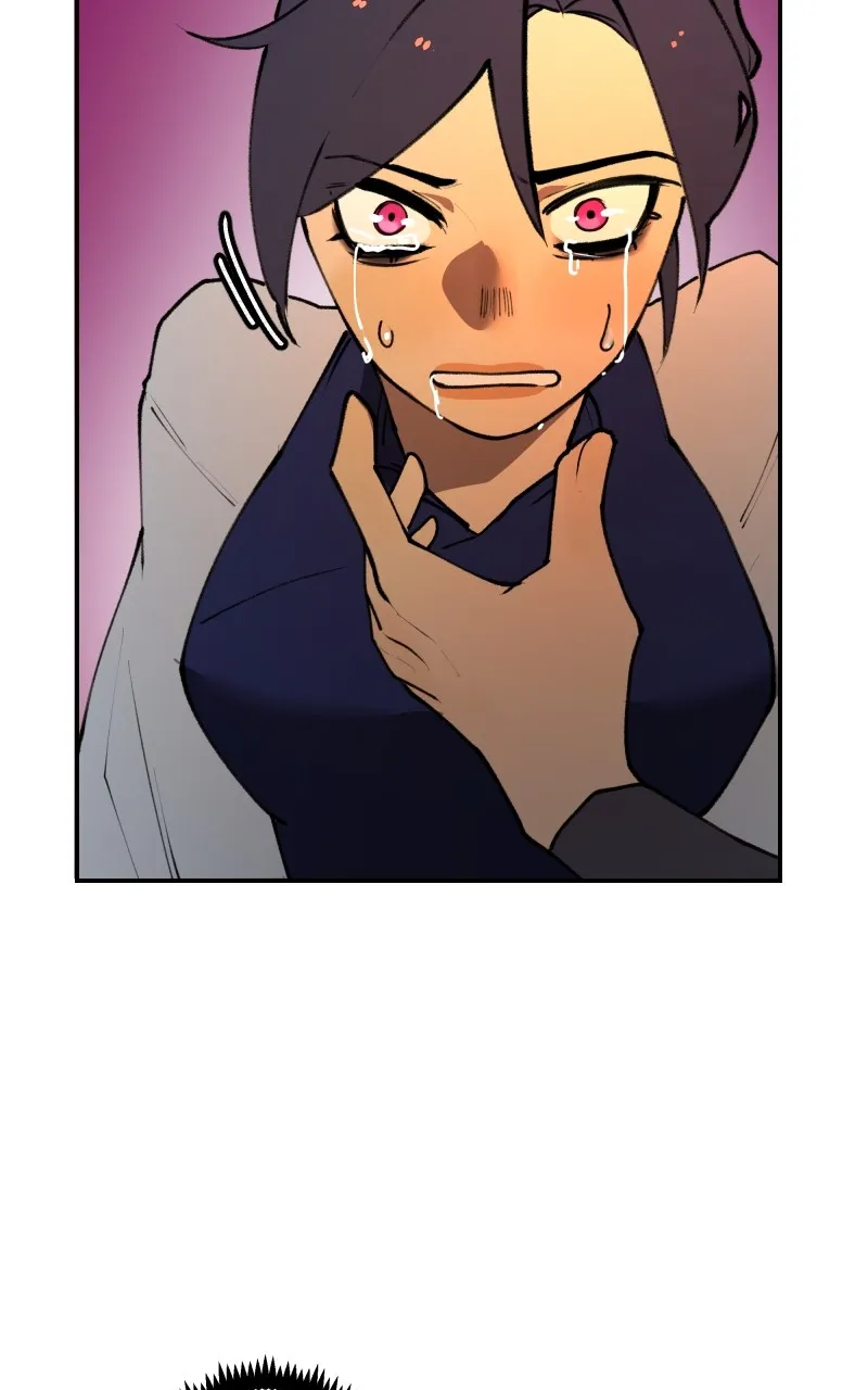 WORLD EATER YULIAN Chapter 30 Online - página 50