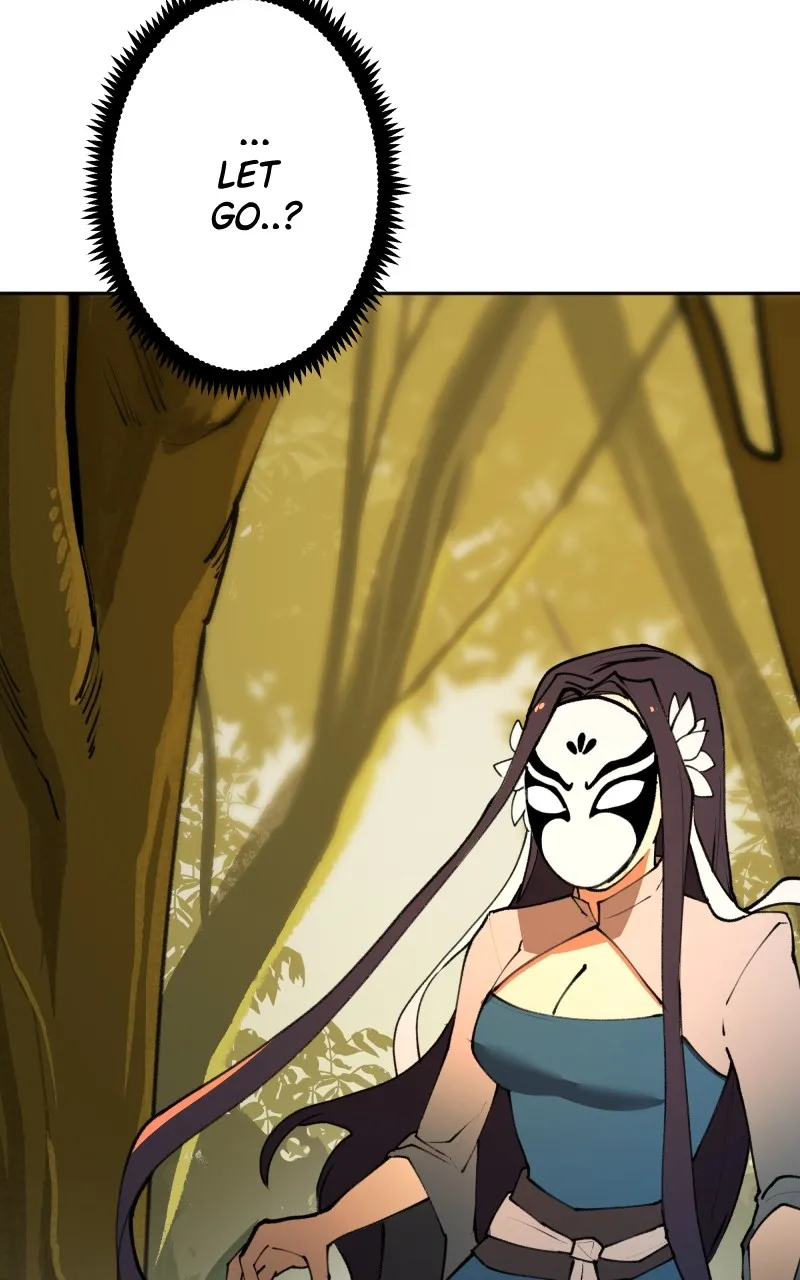 WORLD EATER YULIAN Chapter 30 Online - página 51
