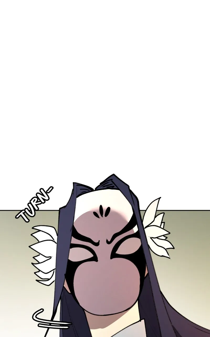 WORLD EATER YULIAN Chapter 30 Online - página 55