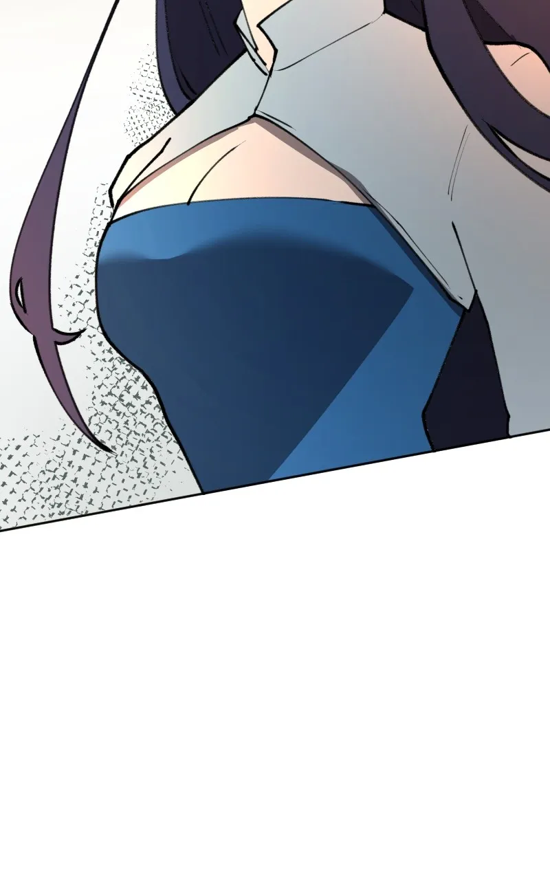 WORLD EATER YULIAN Chapter 30 Online - página 56