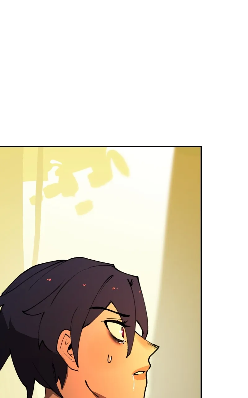 WORLD EATER YULIAN Chapter 30 Online - página 57