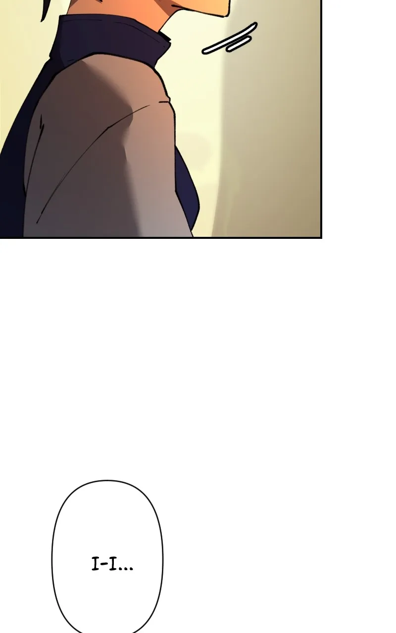 WORLD EATER YULIAN Chapter 30 Online - página 58