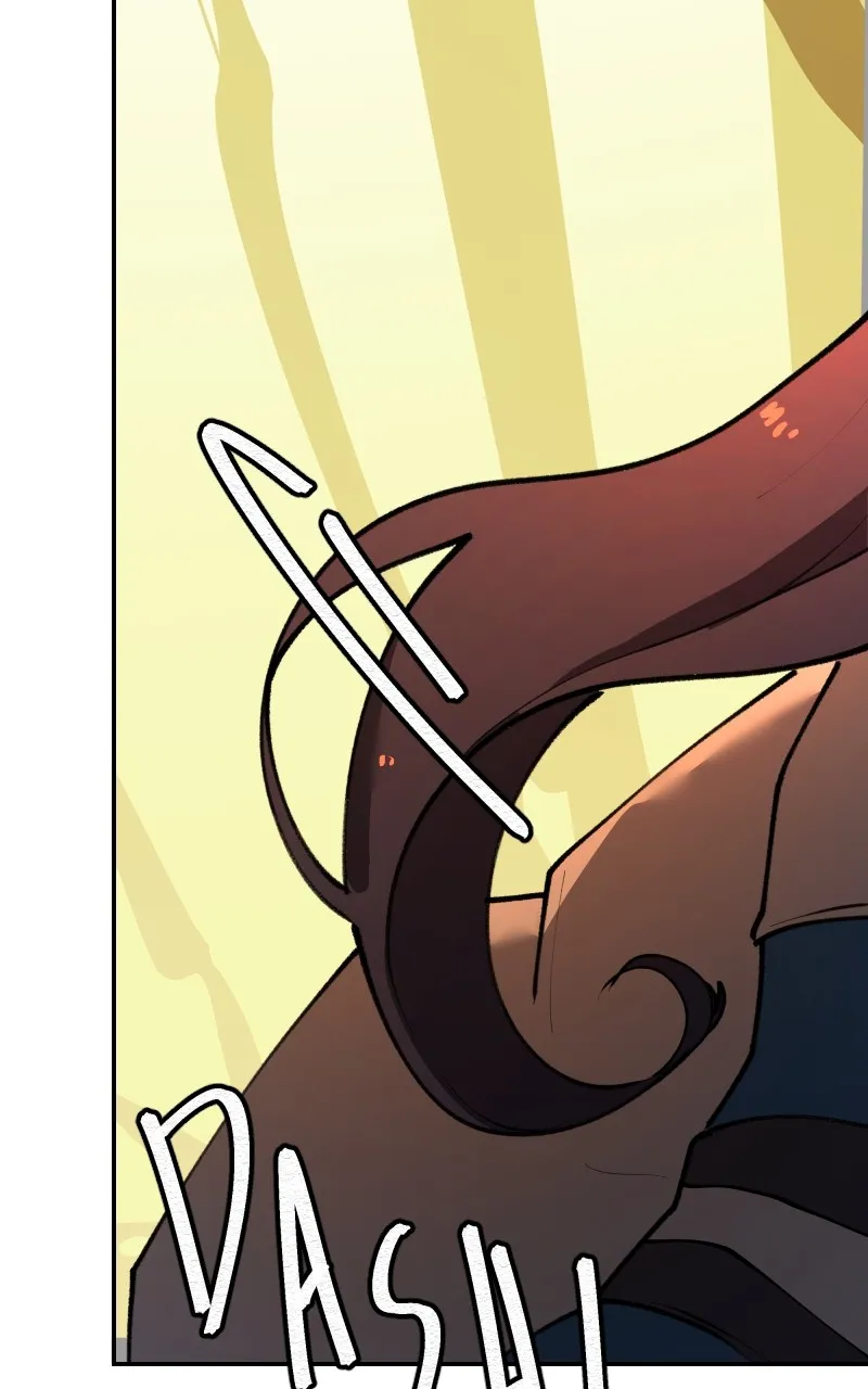 WORLD EATER YULIAN Chapter 30 Online - página 61
