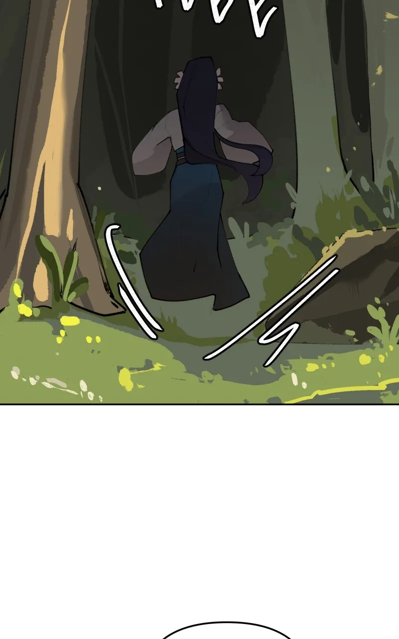 WORLD EATER YULIAN Chapter 30 Online - página 63