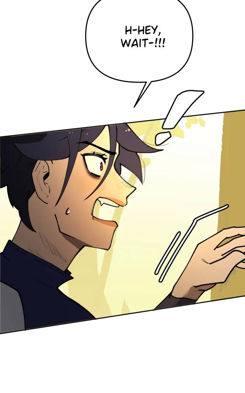 WORLD EATER YULIAN Chapter 30 Online - página 64