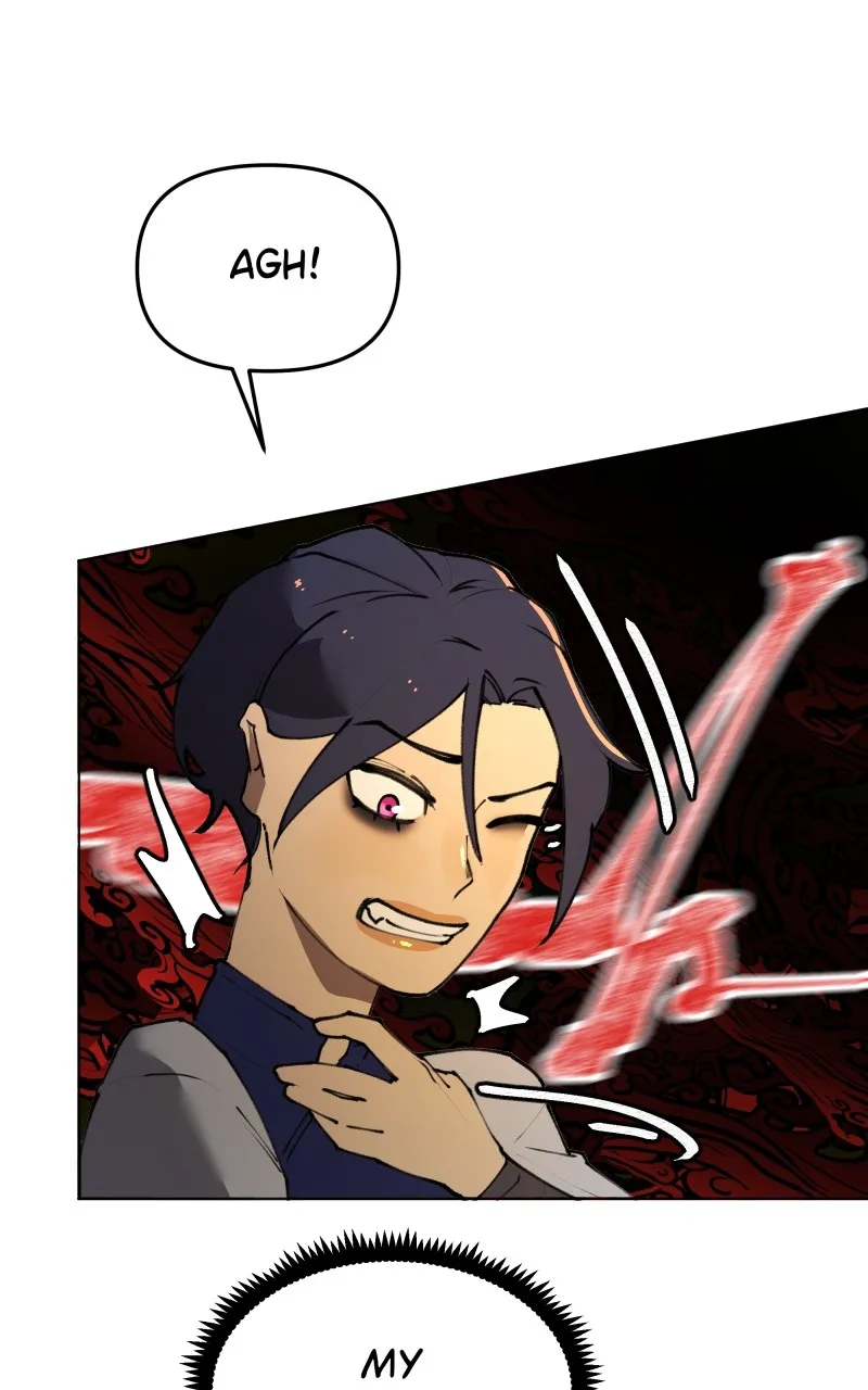 WORLD EATER YULIAN Chapter 30 Online - página 65
