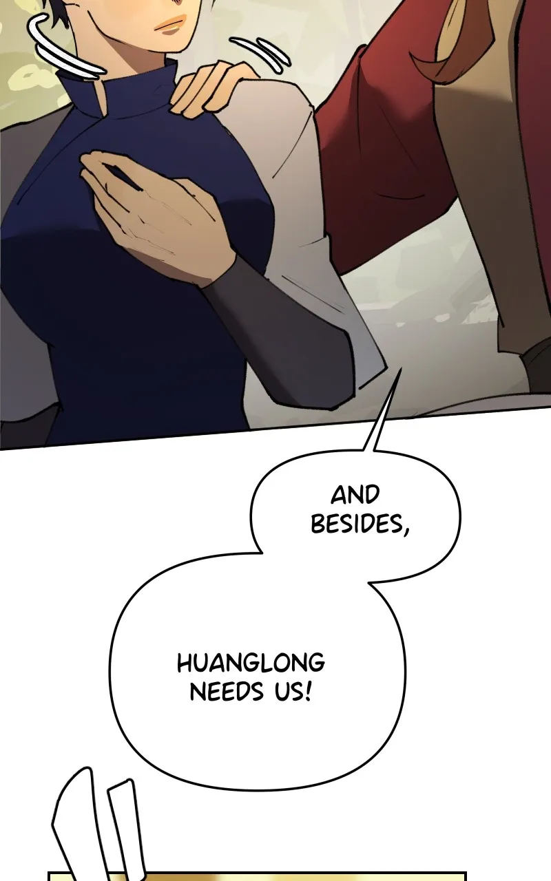 WORLD EATER YULIAN Chapter 30 Online - página 67