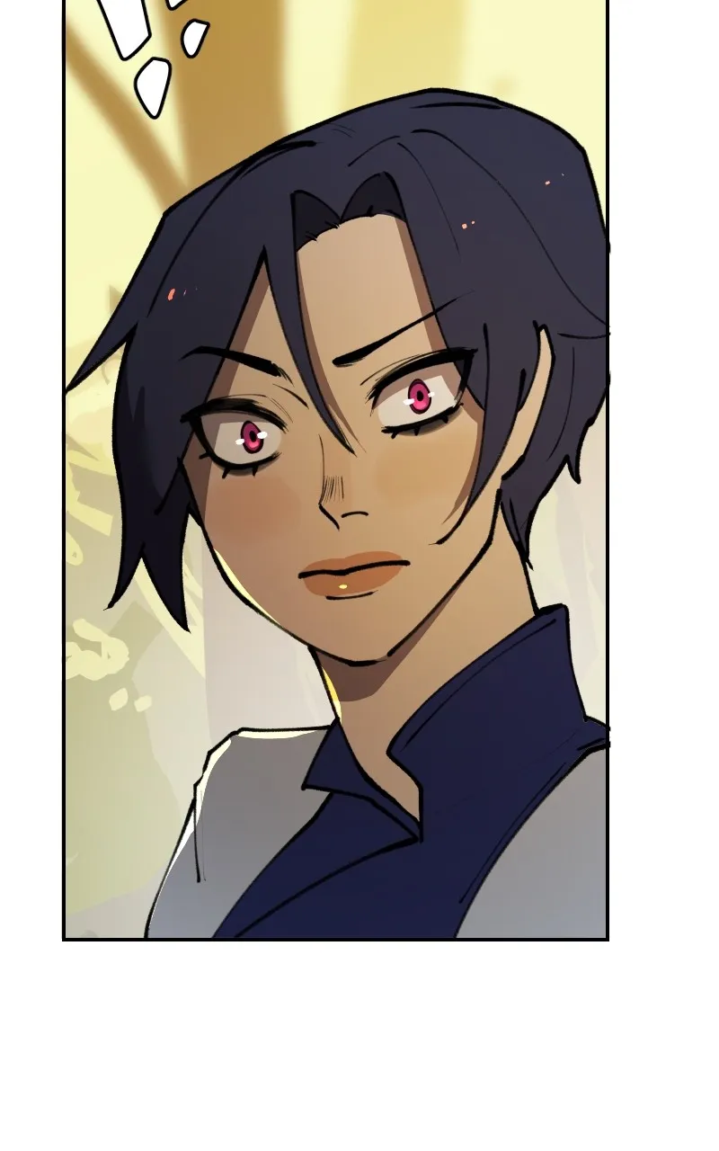 WORLD EATER YULIAN Chapter 30 Online - página 68