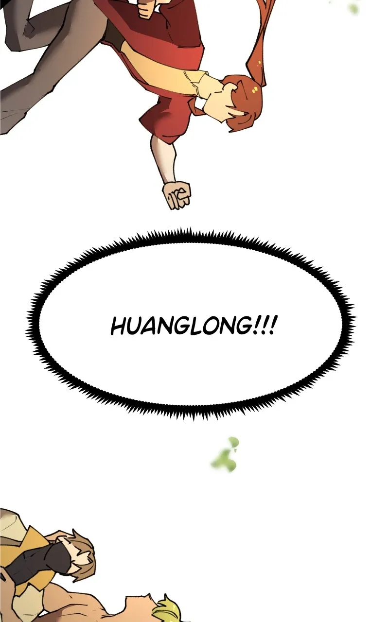 WORLD EATER YULIAN Chapter 30 Online - página 70