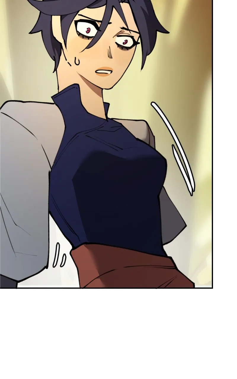 WORLD EATER YULIAN Chapter 30 Online - página 73