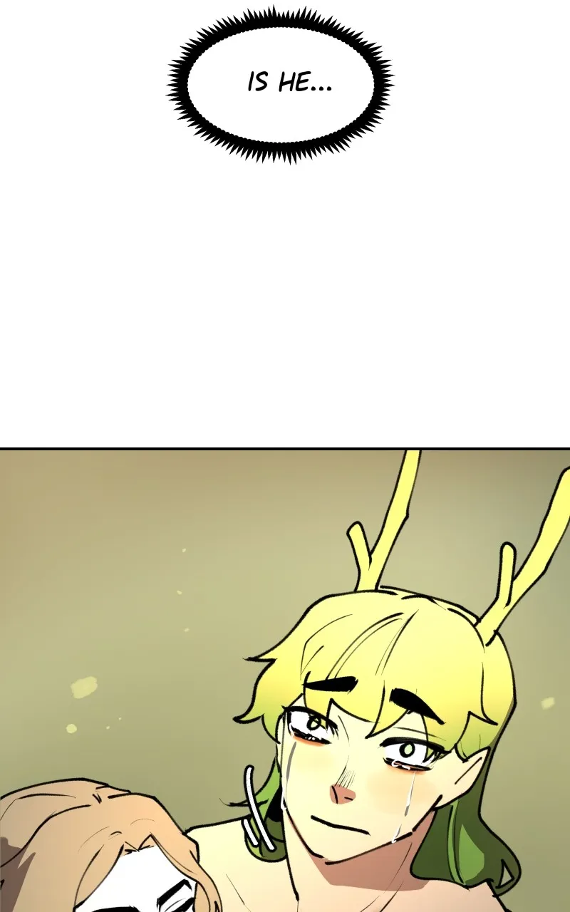 WORLD EATER YULIAN Chapter 30 Online - página 74