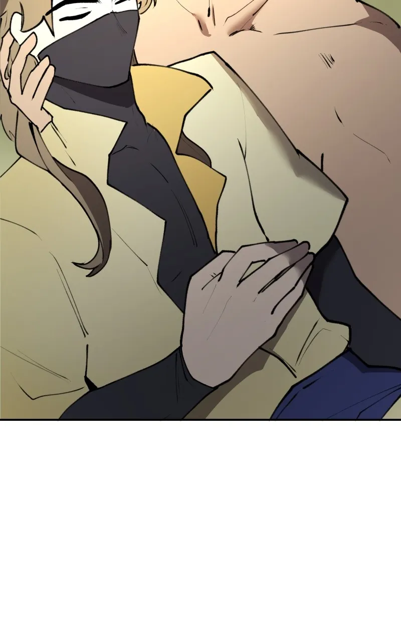WORLD EATER YULIAN Chapter 30 Online - página 75