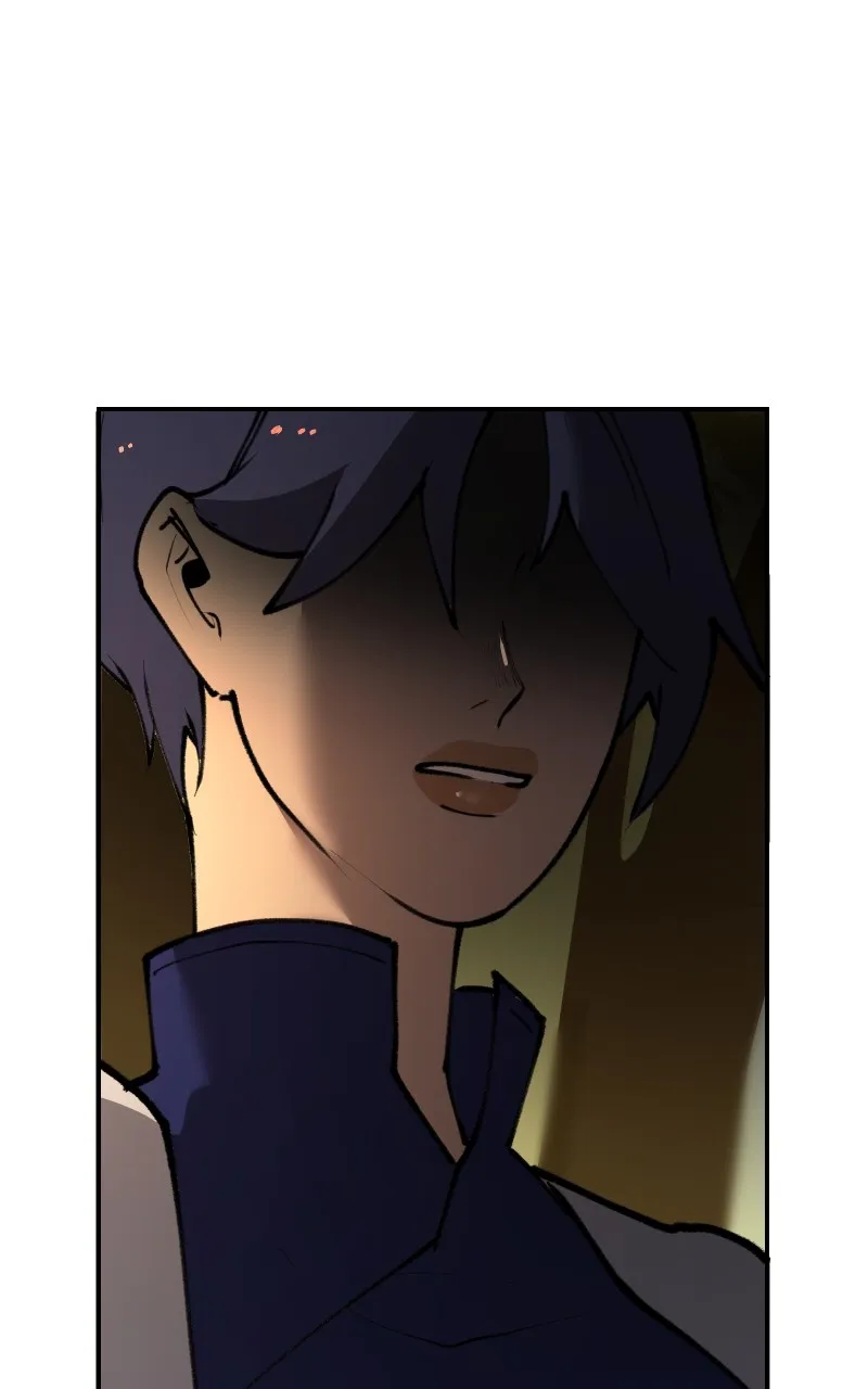 WORLD EATER YULIAN Chapter 30 Online - página 76