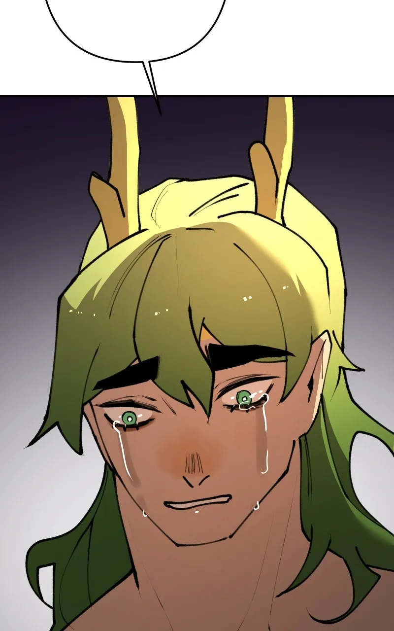 WORLD EATER YULIAN Chapter 30 Online - página 78