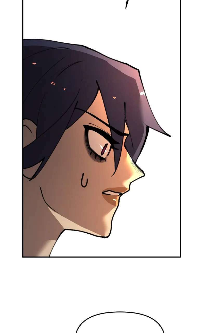 WORLD EATER YULIAN Chapter 30 Online - página 80