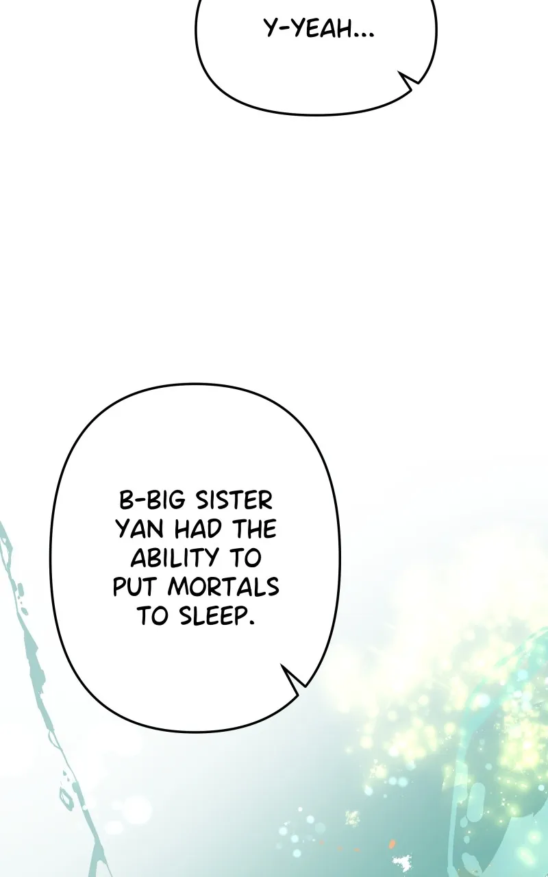 WORLD EATER YULIAN Chapter 30 Online - página 81