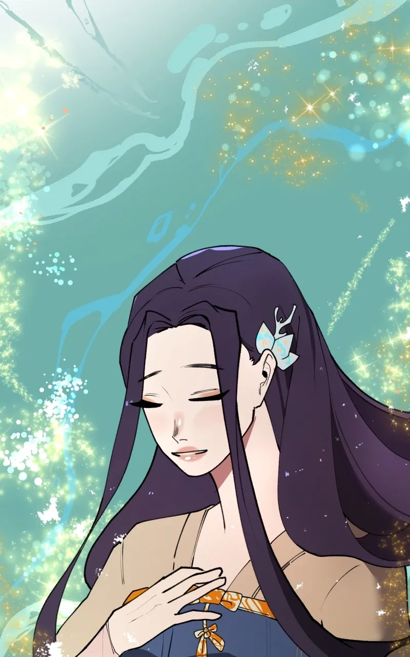WORLD EATER YULIAN Chapter 30 Online - página 82