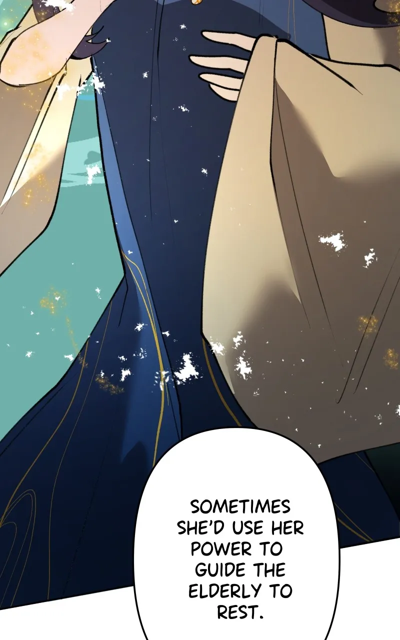 WORLD EATER YULIAN Chapter 30 Online - página 83