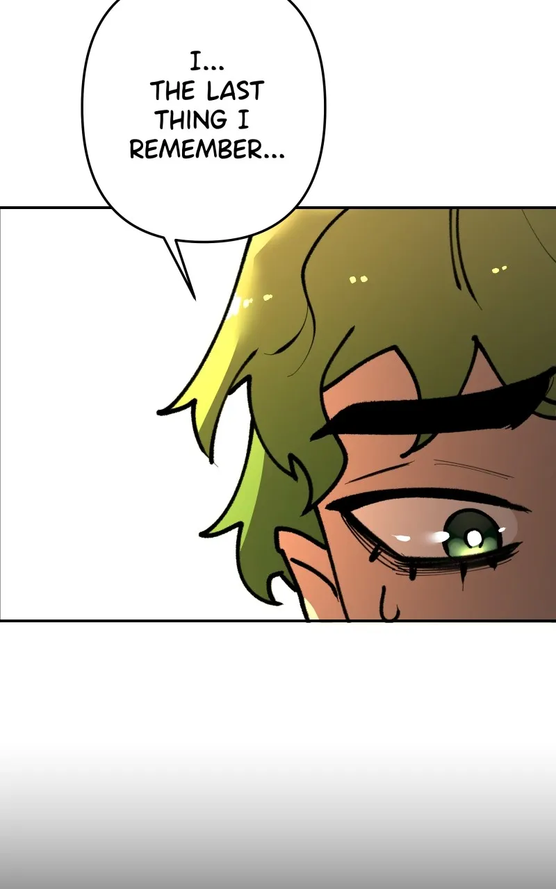 WORLD EATER YULIAN Chapter 30 Online - página 86