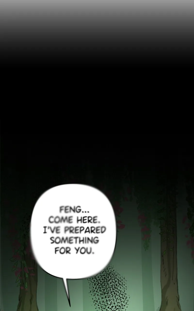 WORLD EATER YULIAN Chapter 30 Online - página 87