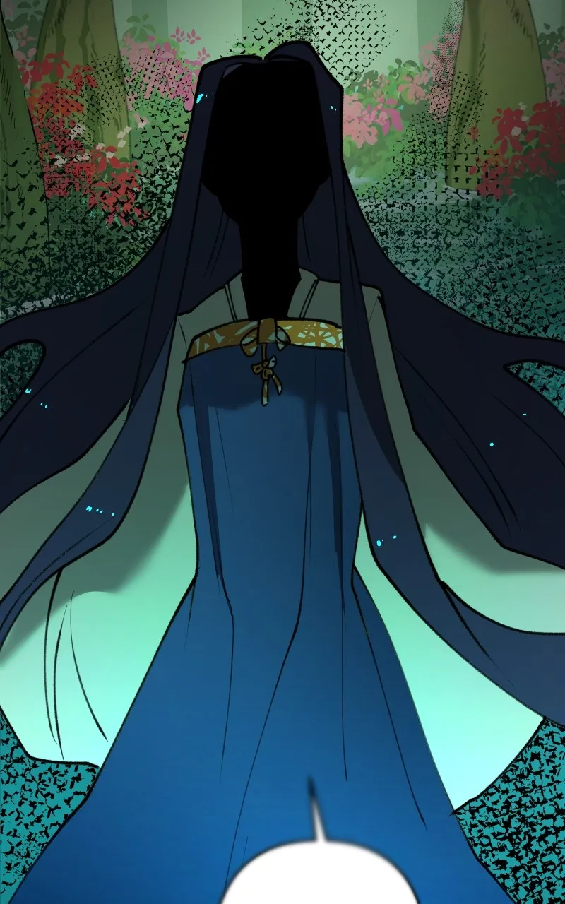 WORLD EATER YULIAN Chapter 30 Online - página 88