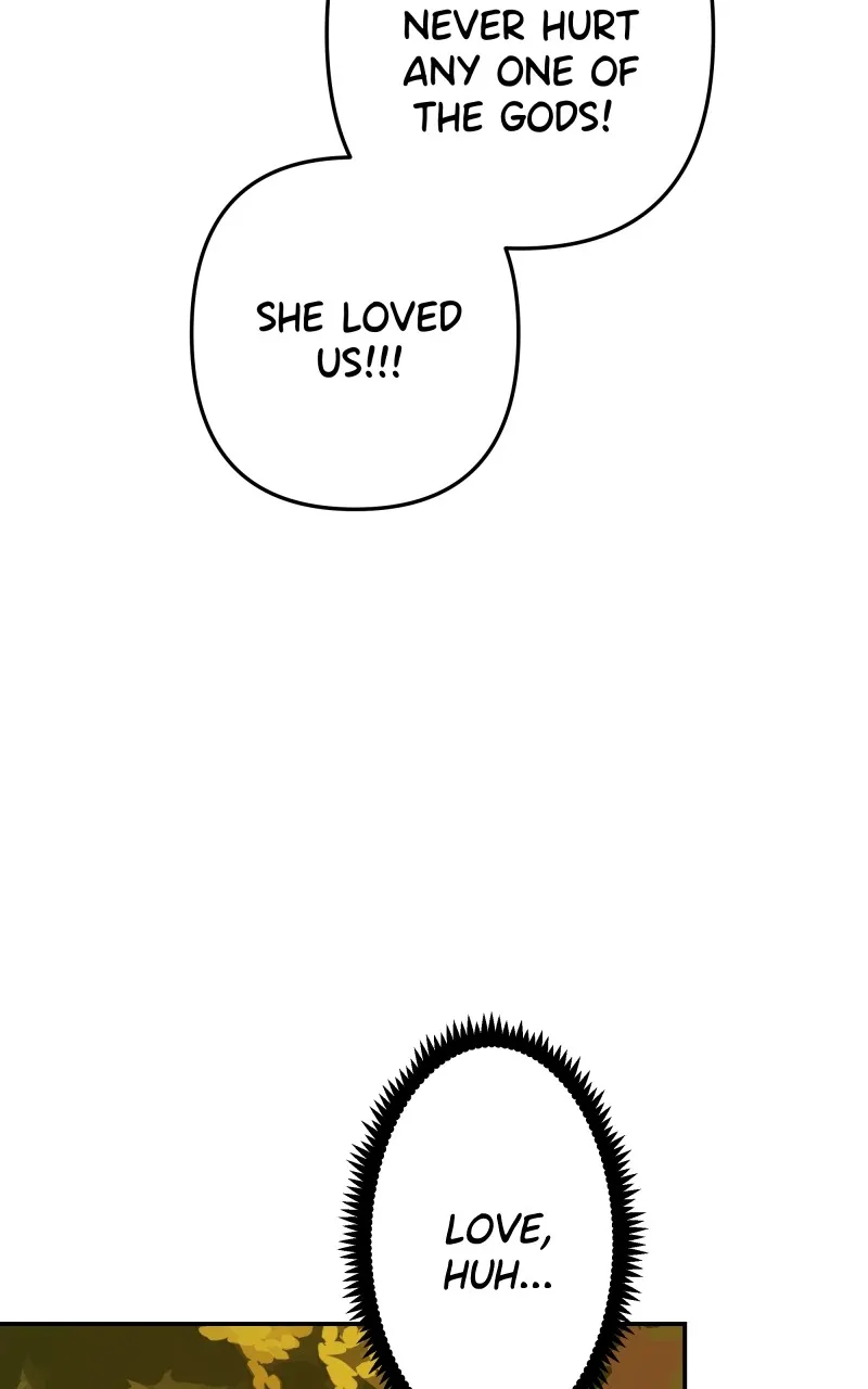 WORLD EATER YULIAN Chapter 30 Online - página 91