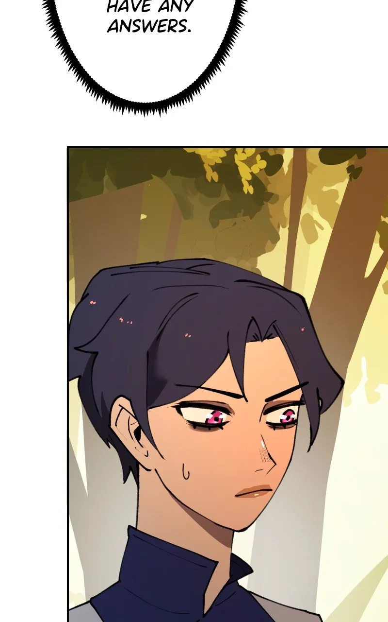 WORLD EATER YULIAN Chapter 30 Online - página 93