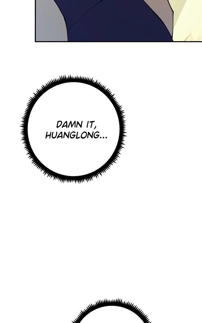 WORLD EATER YULIAN Chapter 30 Online - página 94