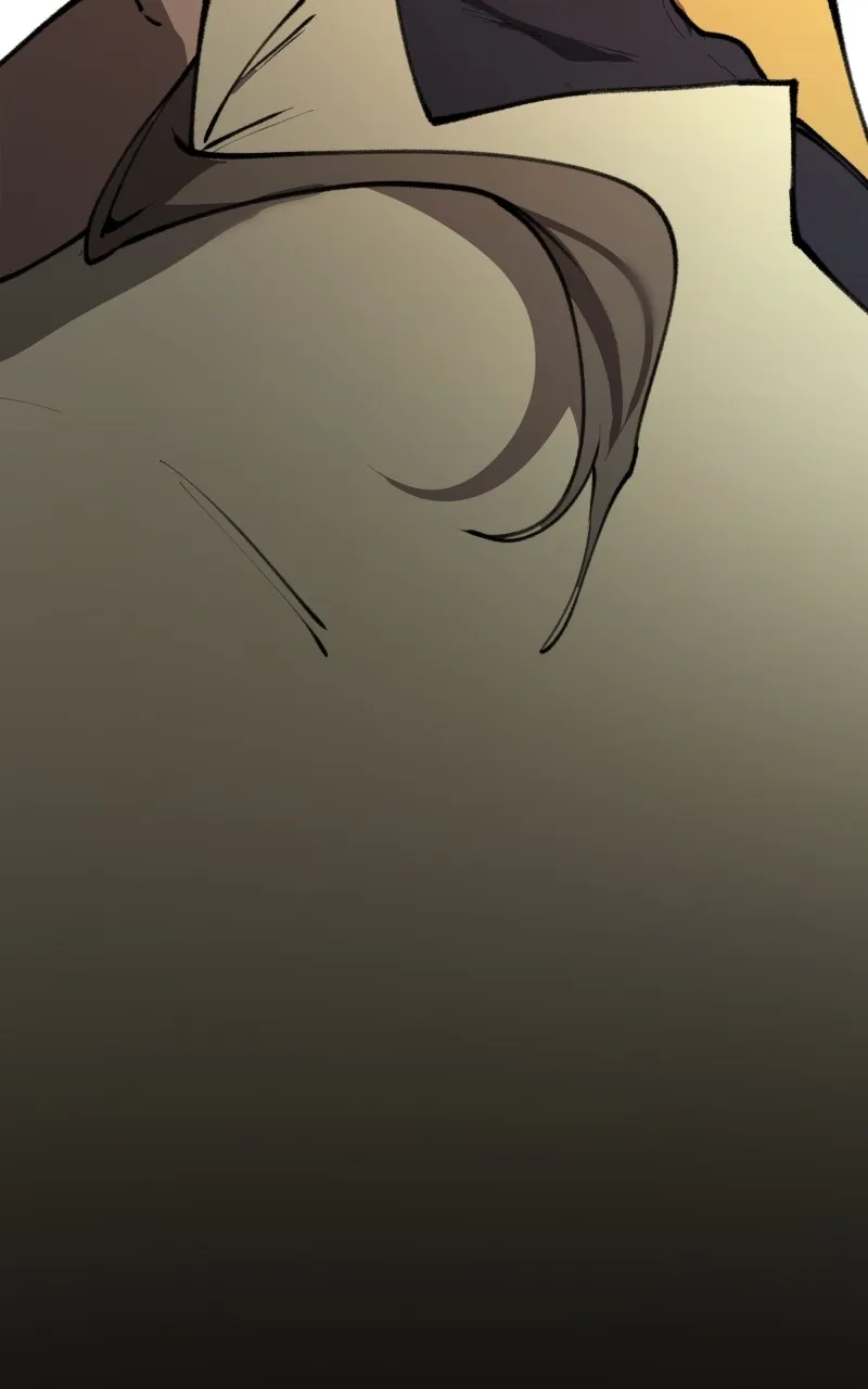 WORLD EATER YULIAN Chapter 30 Online - página 96