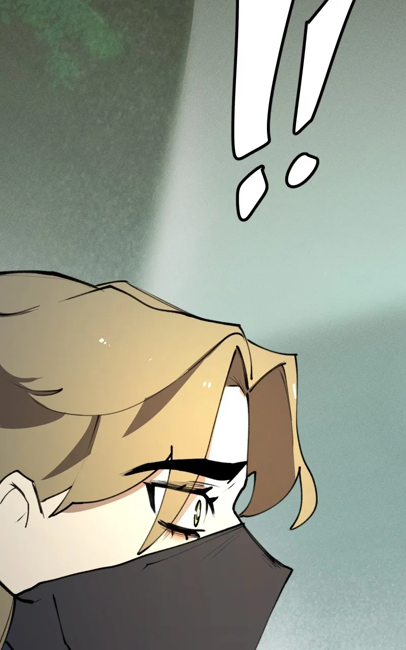WORLD EATER YULIAN Chapter 30 Online - página 100