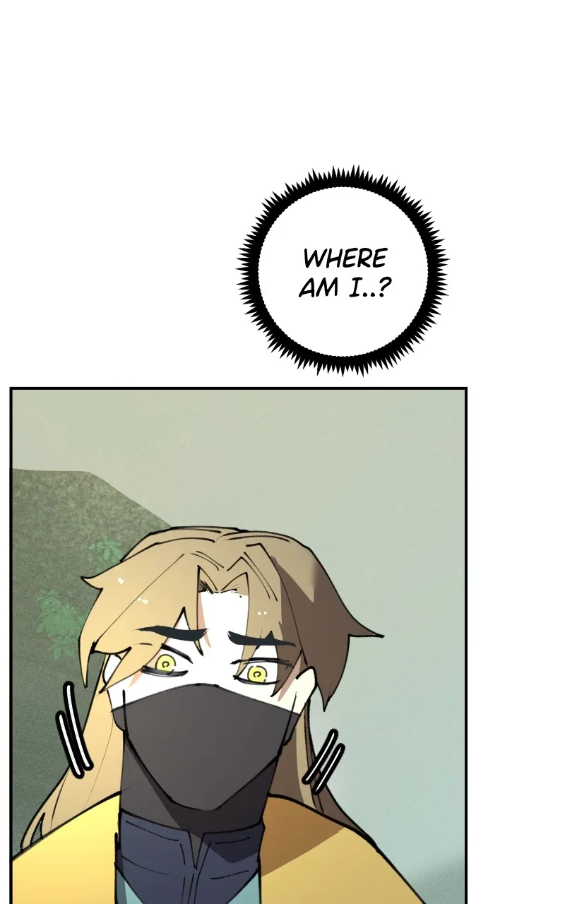 WORLD EATER YULIAN Chapter 30 Online - página 102