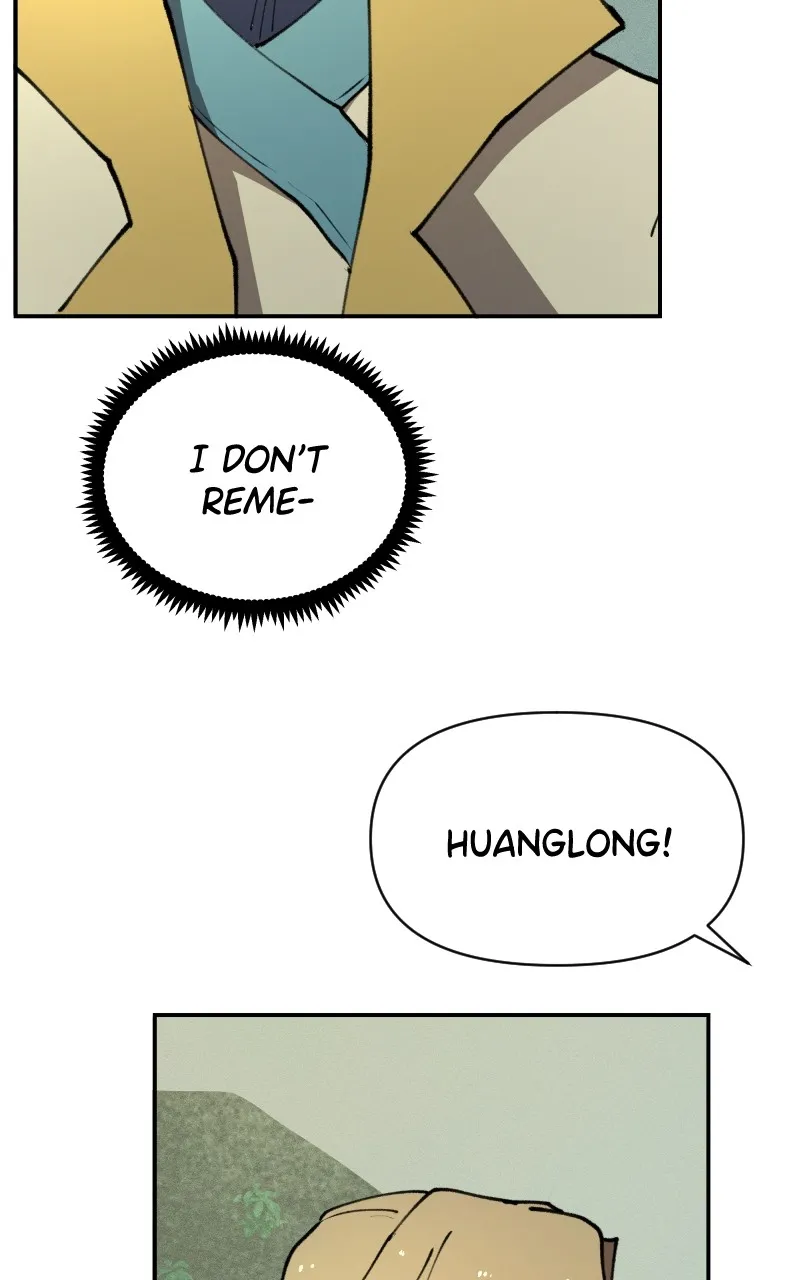 WORLD EATER YULIAN Chapter 30 Online - página 103