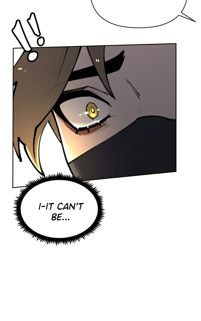 WORLD EATER YULIAN Chapter 30 Online - página 105