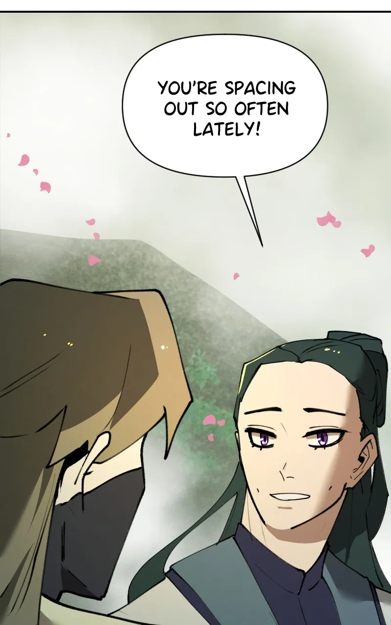 WORLD EATER YULIAN Chapter 30 Online - página 106