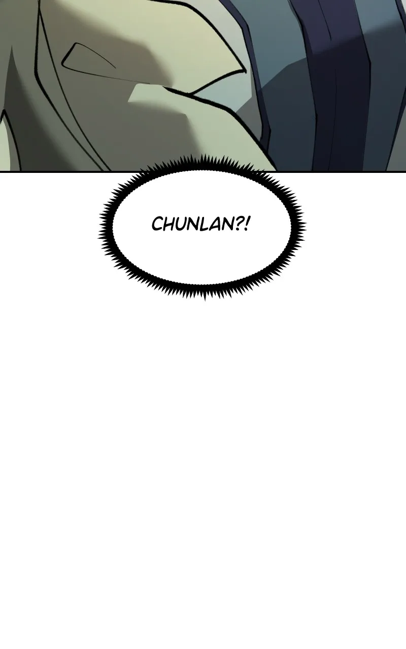 WORLD EATER YULIAN Chapter 30 Online - página 107