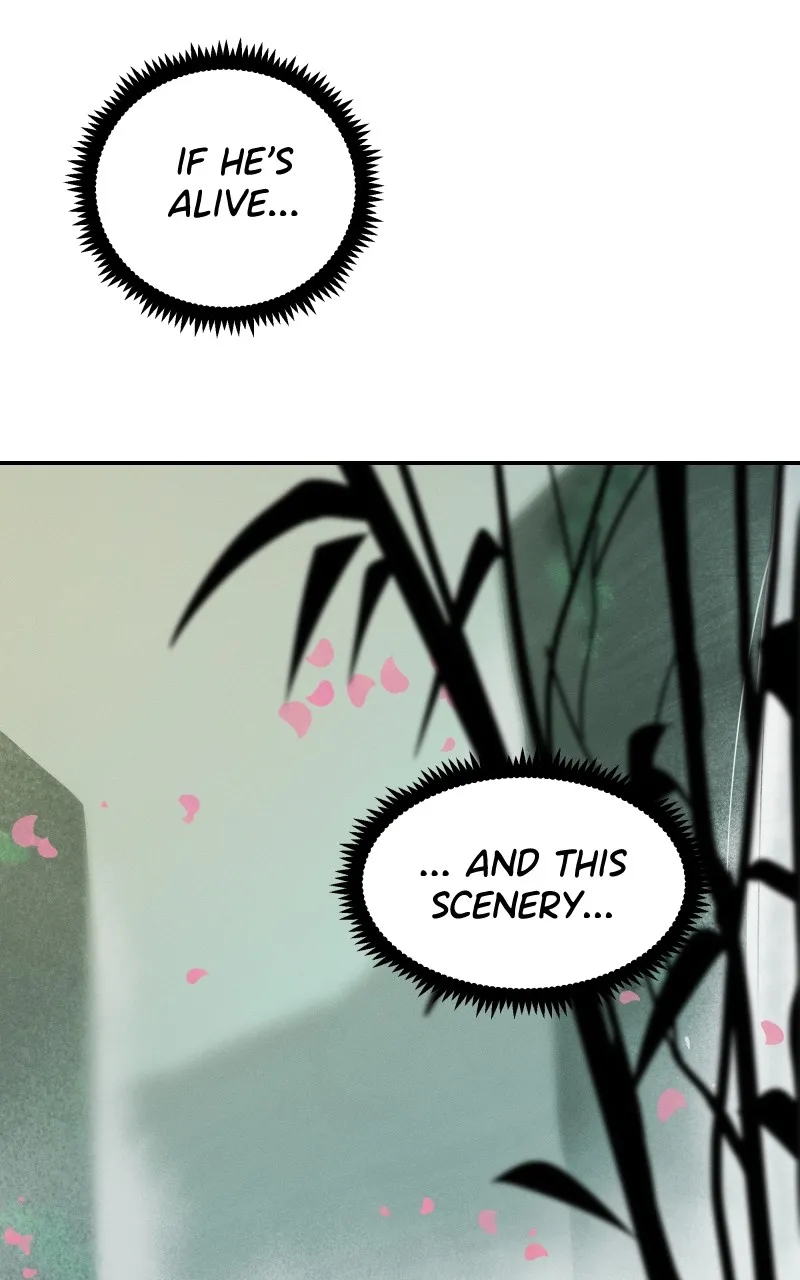 WORLD EATER YULIAN Chapter 30 Online - página 108