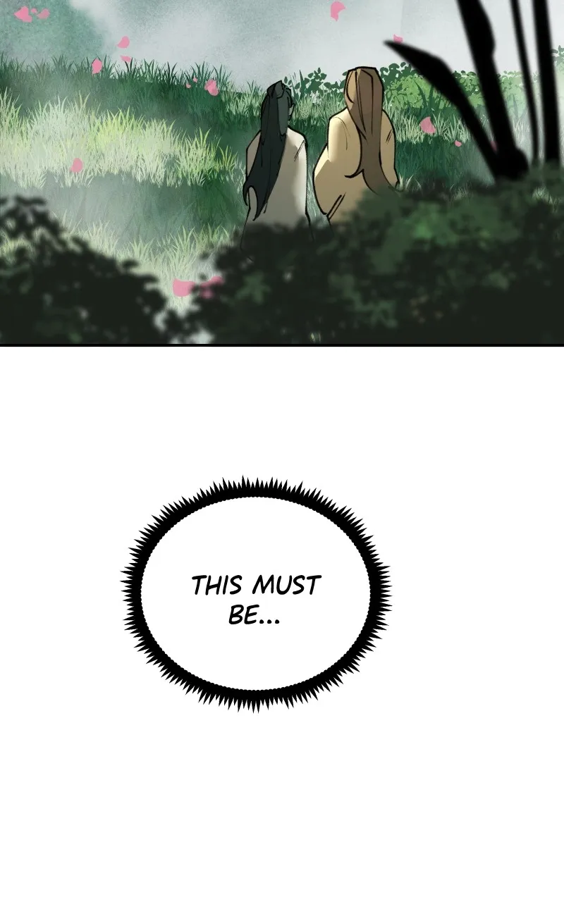 WORLD EATER YULIAN Chapter 30 Online - página 109