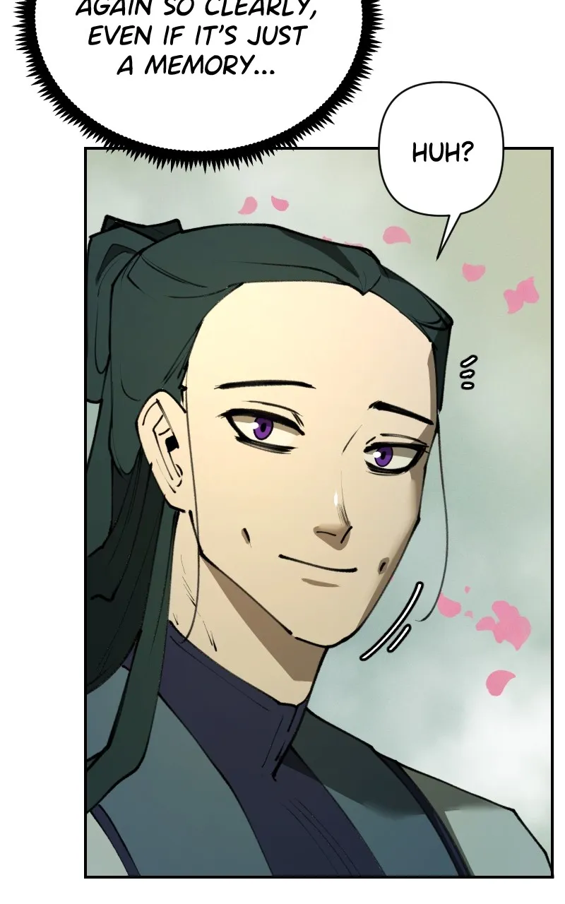 WORLD EATER YULIAN Chapter 30 Online - página 111