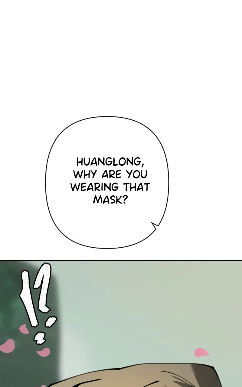 WORLD EATER YULIAN Chapter 30 Online - página 112